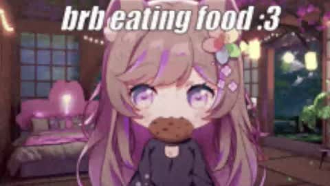 Nora online show from March 13, 12:12 pm