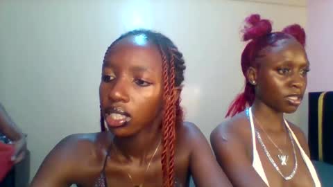 Snapshot of norababy20 chatting on June 6, 5:23 am Norababy20 online show from June 6, 5:23 am