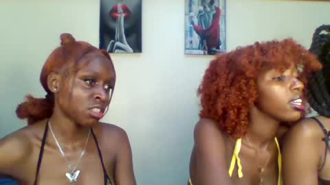 Snapshot of norababy20 chatting on July 5, 6:53 am Norababy20 online show from July 5, 6:53 am