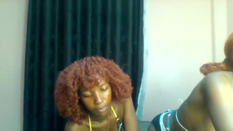 Snapshot of norababy20 chatting on July 11, 4:48 am Norababy20 online show from July 11, 4:48 am