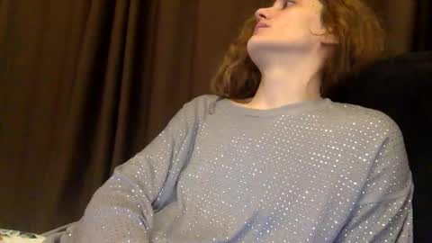 Snapshot of norablues chatting on December 1, 9:15 pm norablues online show from December 1, 9:15 pm