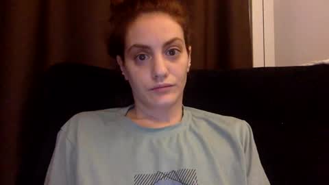 Snapshot of norablues chatting on December 7, 9:44 pm norablues online show from December 7, 9:44 pm