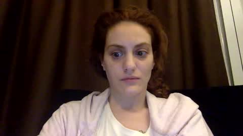 Snapshot of norablues chatting on December 10, 9:00 pm norablues online show from December 10, 9:00 pm