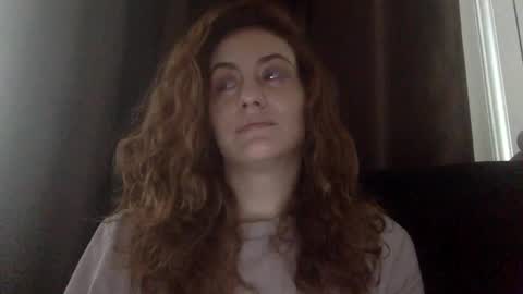 Snapshot of norablues chatting on January 20, 1:32 pm norablues online show from January 20, 1:32 pm