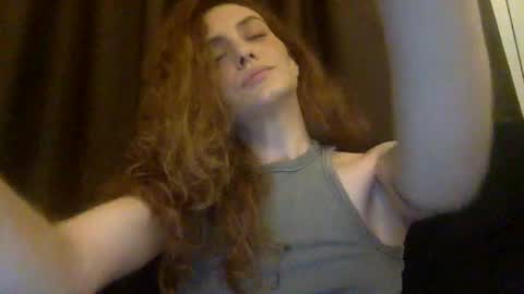 Snapshot of norablues chatting on January 23, 9:39 pm norablues online show from January 23, 9:39 pm