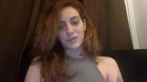 Snapshot of norablues chatting on January 24, 6:04 pm norablues online show from January 24, 6:04 pm