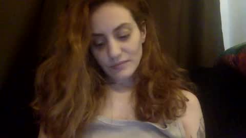 Snapshot of norablues chatting on January 27, 2:24 pm norablues online show from January 27, 2:24 pm