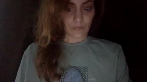 Snapshot of norablues chatting on January 29, 1:28 pm norablues online show from January 29, 1:28 pm