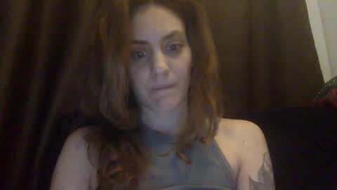 Snapshot of norablues chatting on January 29, 5:56 pm norablues online show from January 29, 5:56 pm