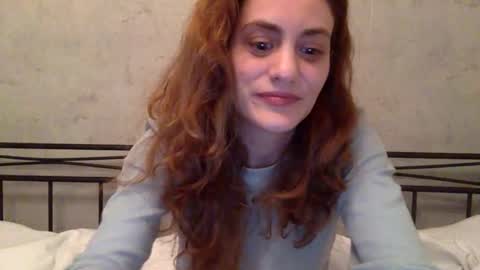 Snapshot of norablues chatting on February 6, 8:23 pm norablues online show from February 6, 8:23 pm