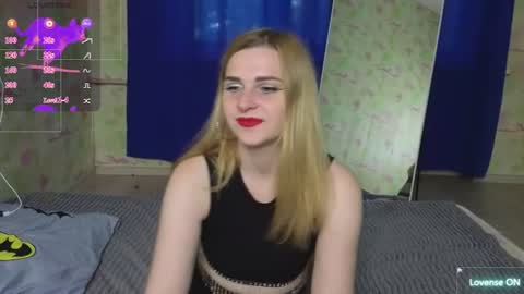 Elina online show from July 9, 4:00 pm