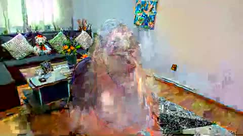 Snapshot of noraj66 chatting on March 19, 12:53 pm noraj66 online show from March 19, 12:53 pm