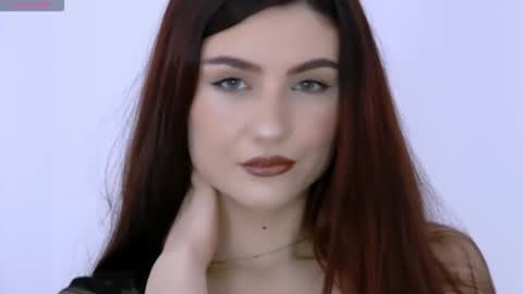 norajoice online show from November 7, 6:35 am