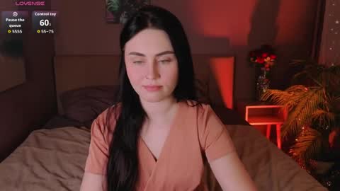 Nora online show from April 30, 6:31 am
