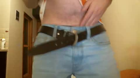 norbertopl87 online show from December 10, 10:37 pm