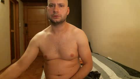 norbertopl87 online show from December 20, 12:08 am