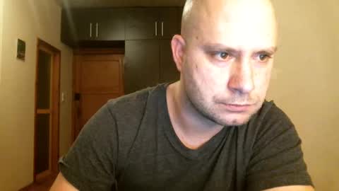 norbertopl87 online show from December 25, 4:54 pm