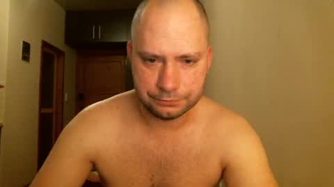 norbertopl87 online show from January 2, 12:02 am