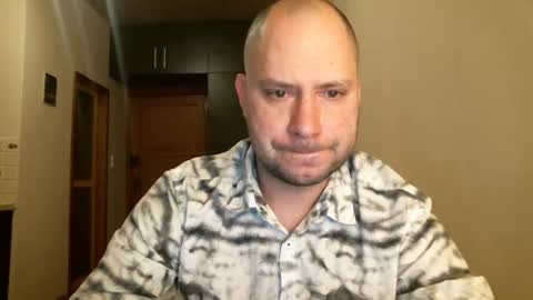 norbertopl87 online show from January 2, 6:23 pm