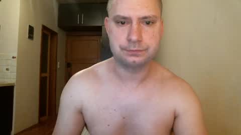 norbertopl87 online show from January 4, 2:14 pm