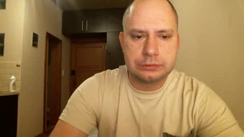 norbertopl87 online show from January 5, 1:56 am