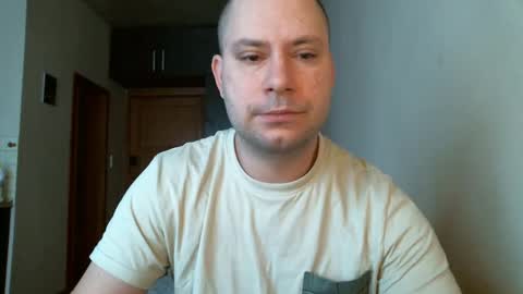 norbertopl87 online show from January 5, 9:59 am