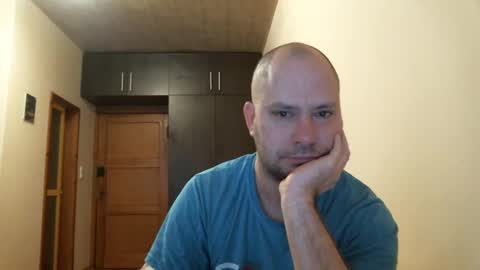 norbertopl87 online show from January 17, 7:08 am