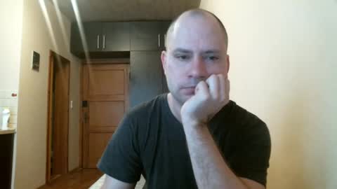 norbertopl87 online show from January 19, 8:29 am