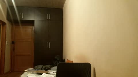 norbertopl87 online show from January 20, 11:32 pm