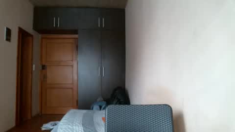 norbertopl87 online show from January 21, 10:19 am