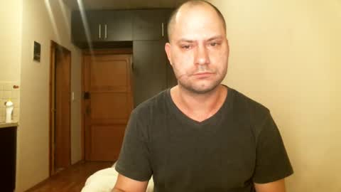 norbertopl87 online show from January 22, 3:20 am