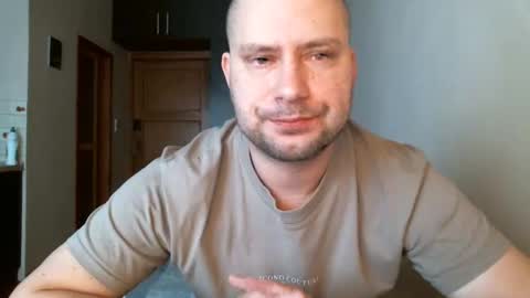 norbertopl87 online show from January 30, 10:29 am