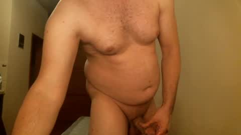 norbertopl87 online show from February 7, 11:13 pm