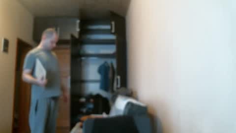 norbertopl87 online show from February 8, 11:22 am