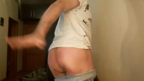 norbertopl87 online show from February 22, 3:47 pm