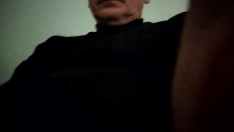 norbitomii online show from October 26, 5:41 pm