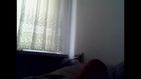 norbitomii online show from November 14, 1:54 pm