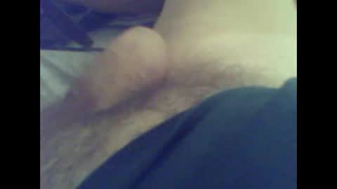 norbitomii online show from November 17, 11:27 am