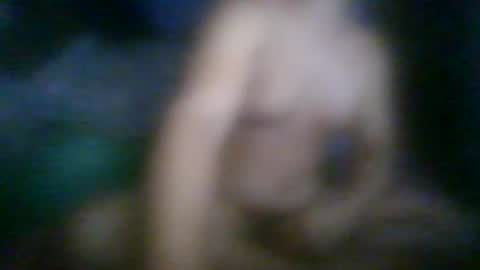 Snapshot of norcalbottom69 chatting on June 21, 9:01 am Norcalblttomcloudy online show from June 21, 9:01 am