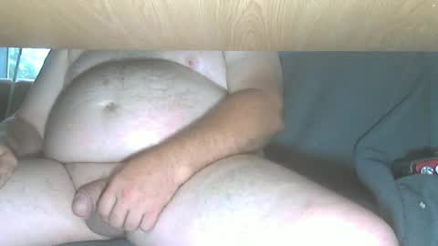 Snapshot of norcalhardon chatting on July 13, 3:48 pm norcalhardon online show from July 13, 3:48 pm