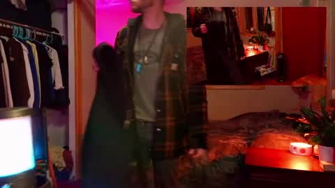 Snapshot of nordicenergy chatting on March 16, 2:17 am NordicEnergy online show from March 16, 2:17 am