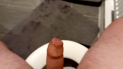 Snapshot of nordlicht1981 chatting on January 12, 1:42 am nordlicht1981 online show from January 12, 1:42 am