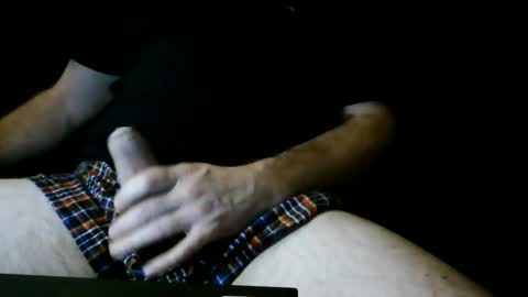 Snapshot of nordlicht1981 chatting on November 19, 5:46 pm nordlicht1981 online show from November 19, 5:46 pm