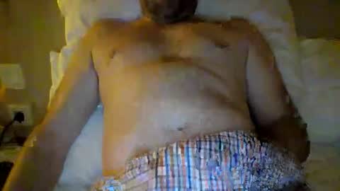 Snapshot of nordlicht1981 chatting on December 2, 7:31 pm nordlicht1981 online show from December 2, 7:31 pm