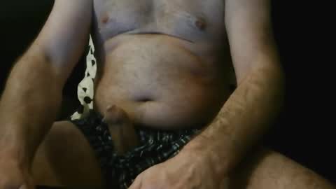 Snapshot of nordlicht1981 chatting on February 12, 10:05 pm nordlicht1981 online show from February 12, 10:05 pm