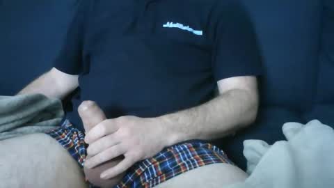 Snapshot of nordlicht1981 chatting on March 13, 12:34 pm nordlicht1981 online show from March 13, 12:34 pm