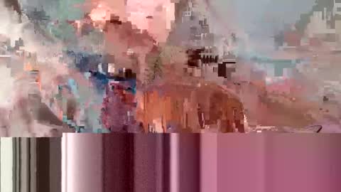 Snapshot of nordlicht64 chatting on September 12, 11:43 am nordlicht64 online show from September 12, 11:43 am