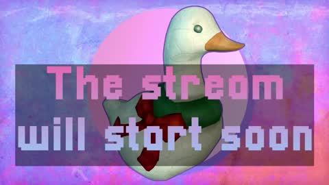 Ariane online show from September 17, 2:24 am