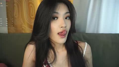 Nore online show from September 11, 8:03 am