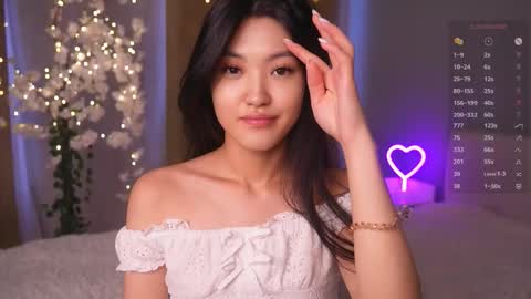 Nore online show from February 4, 7:58 am